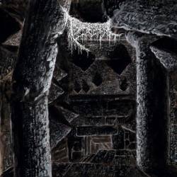 Triumvir Foul : Spiritual Bloodshed